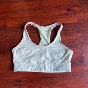 Outdoor Voices Doing things bra